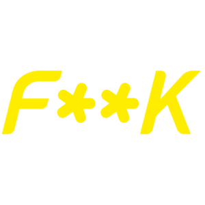 logo fk