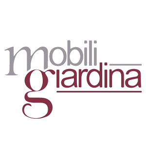 logo mobili giardina