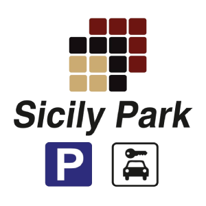 logo sicily park hd